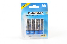 Pack 4 pilas AA Fulltotal blister azul.jpg